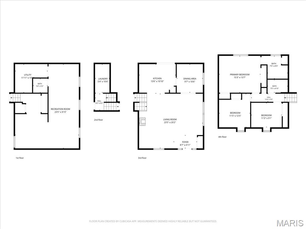 17 Glenna Drive
