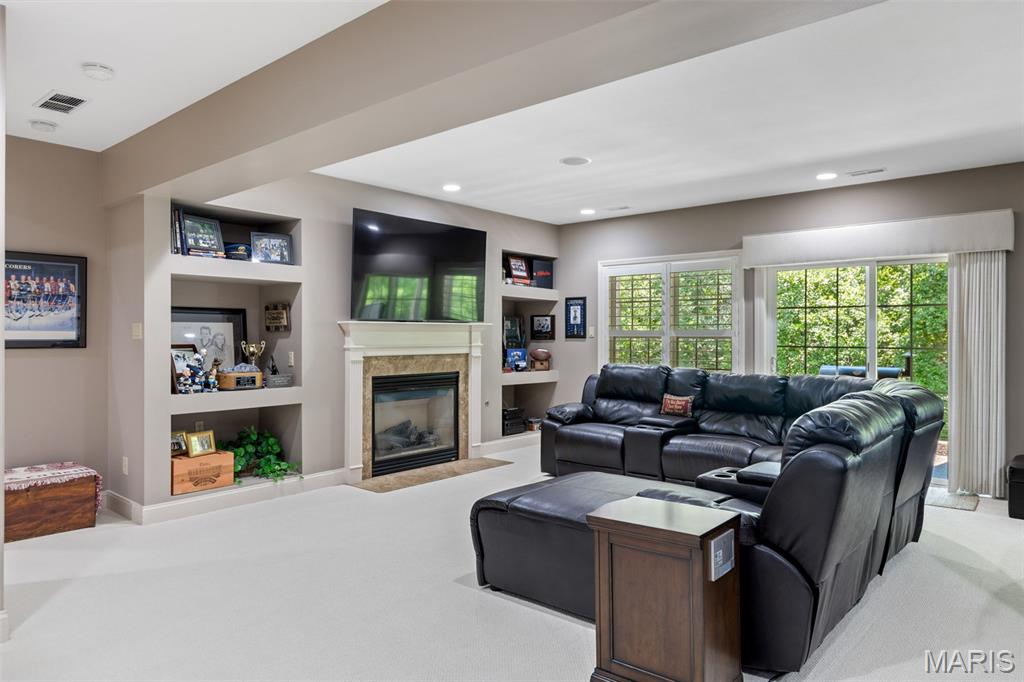16334 Baxter Road