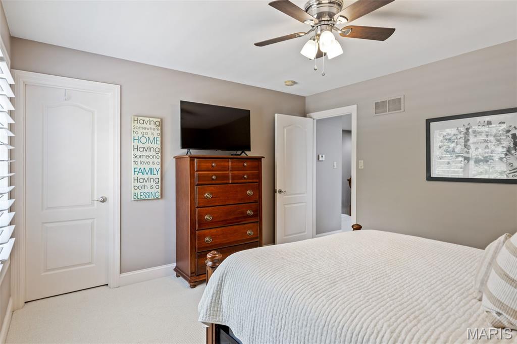 16334 Baxter Road