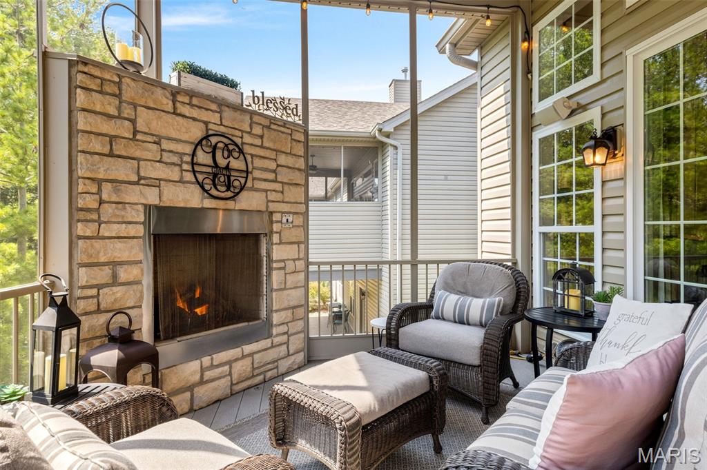 16334 Baxter Road