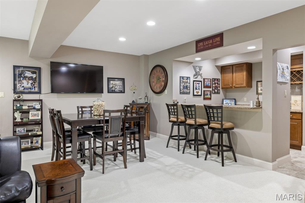 16334 Baxter Road