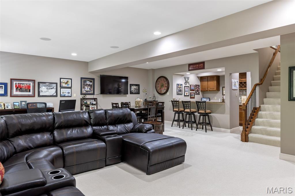 16334 Baxter Road