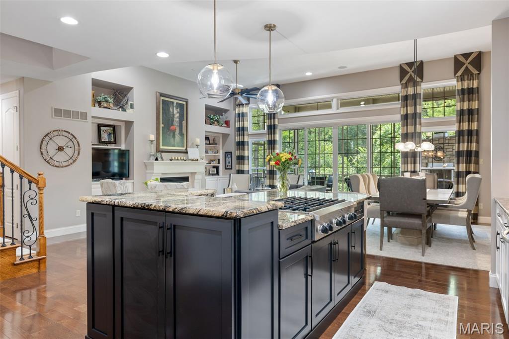 16334 Baxter Road