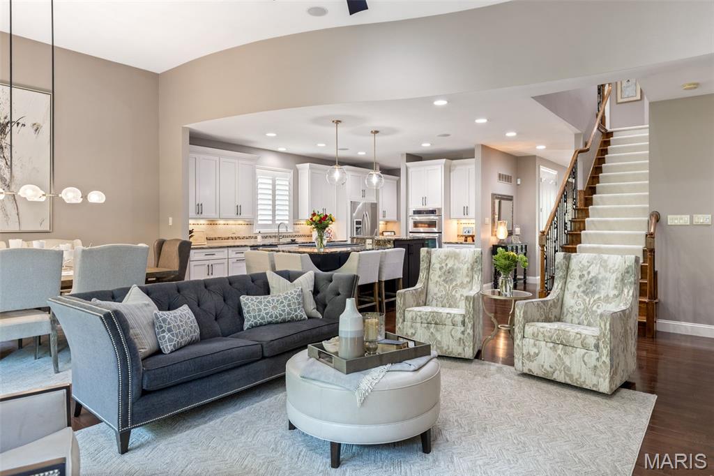 16334 Baxter Road