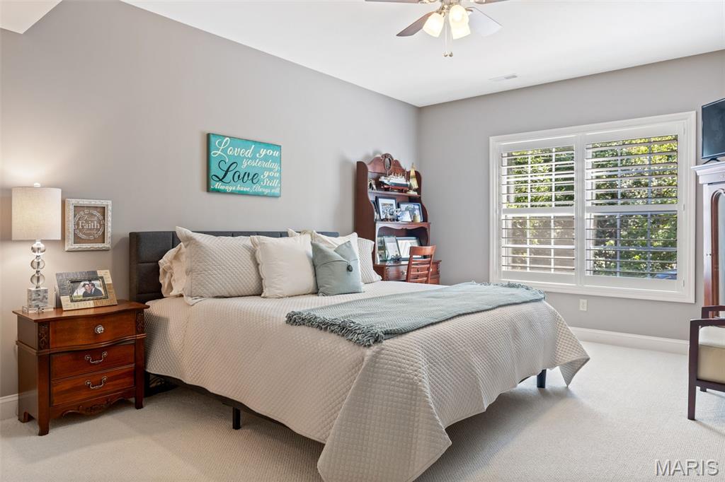 16334 Baxter Road