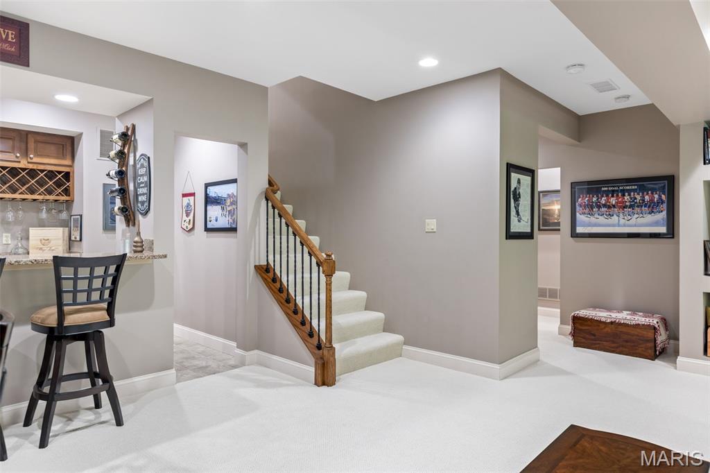 16334 Baxter Road