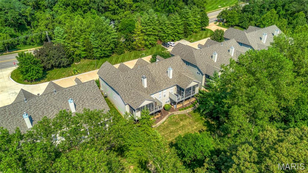 16334 Baxter Road