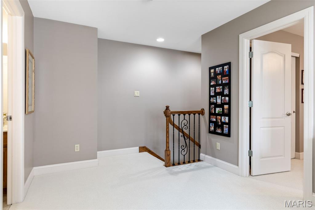 16334 Baxter Road
