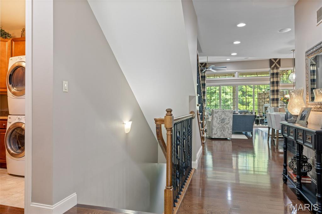 16334 Baxter Road