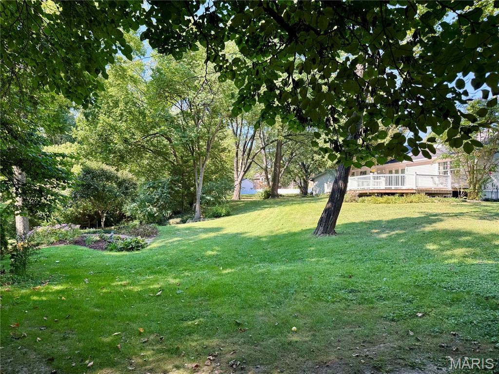 20 Ardennais Road