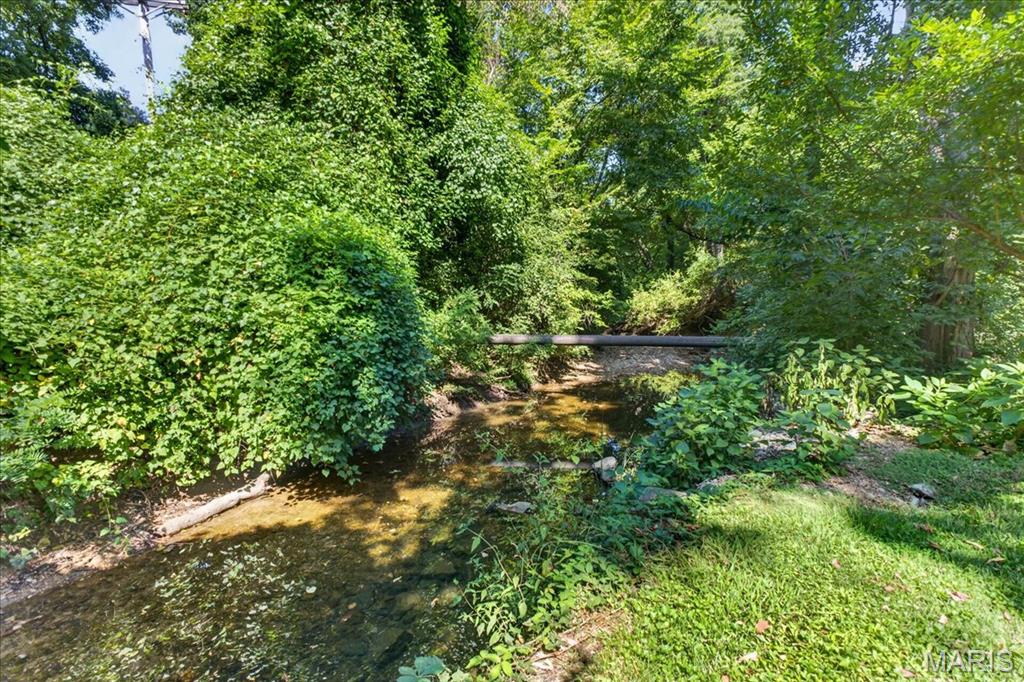 20 Ardennais Road