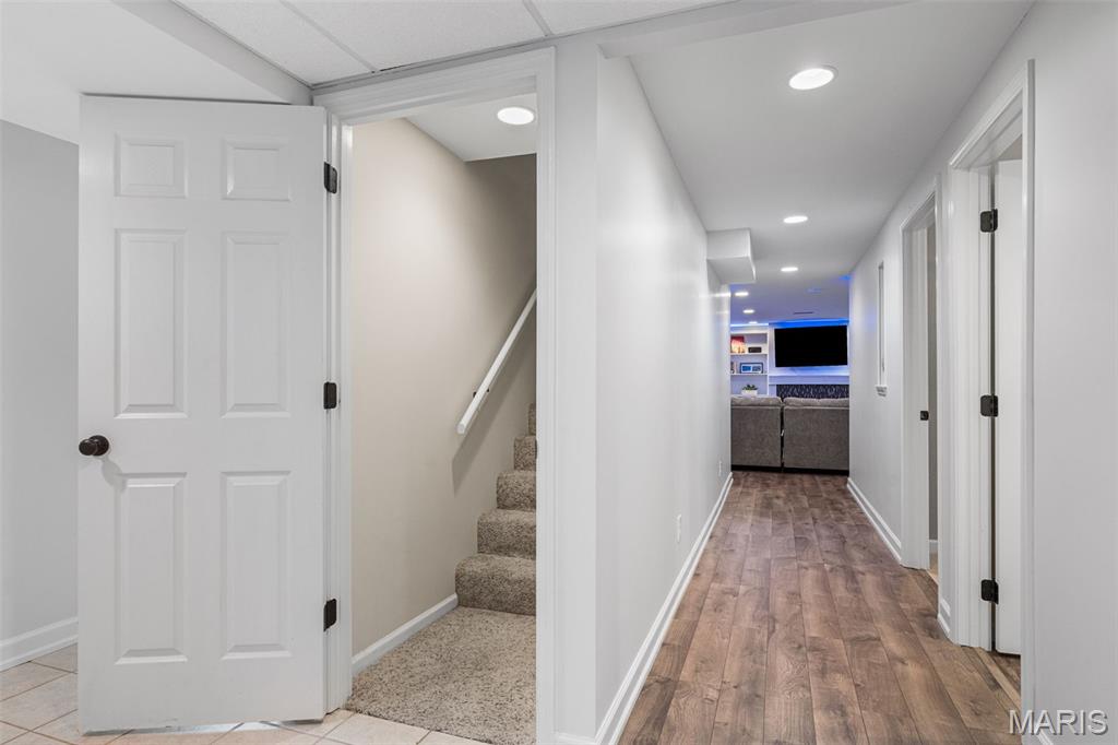 65 Adventura Drive