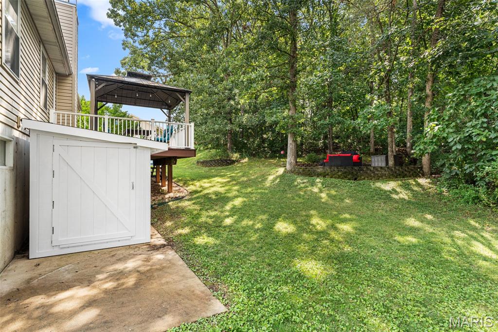 65 Adventura Drive