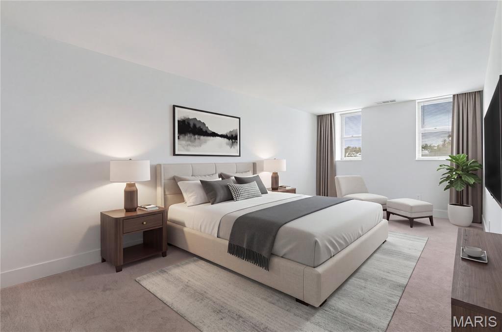 5630 Pershing Avenue Unit: 37