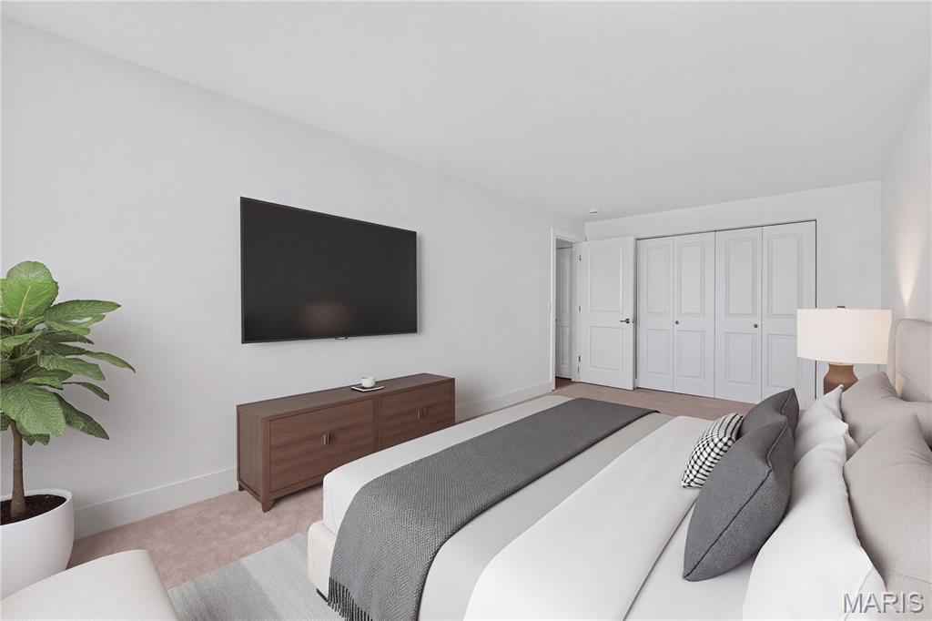 5630 Pershing Avenue Unit: 37