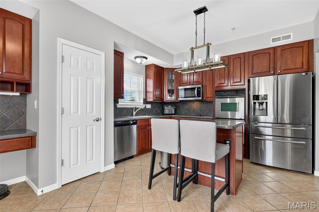 6 Monarch Trace Court Unit: 304