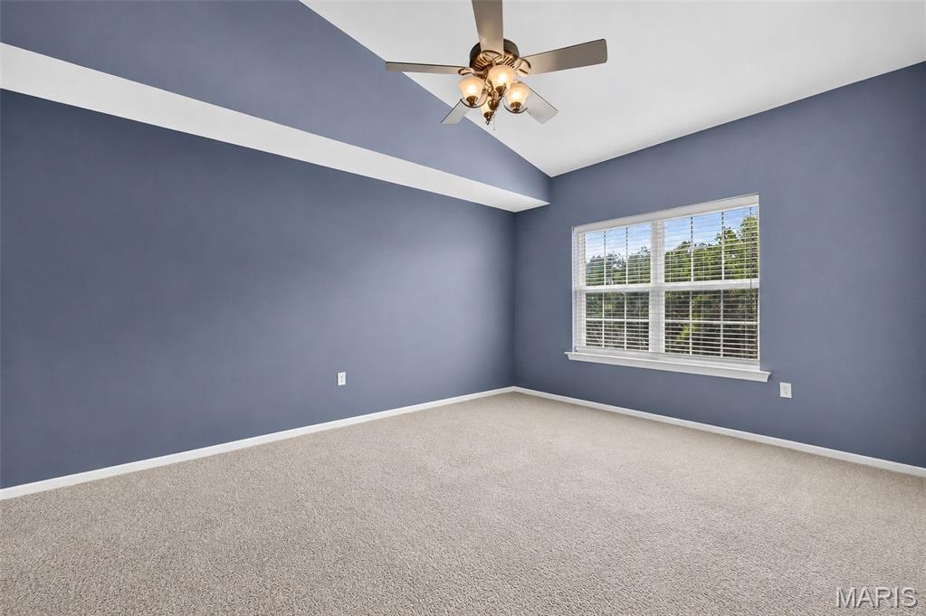 6 Monarch Trace Court Unit: 304