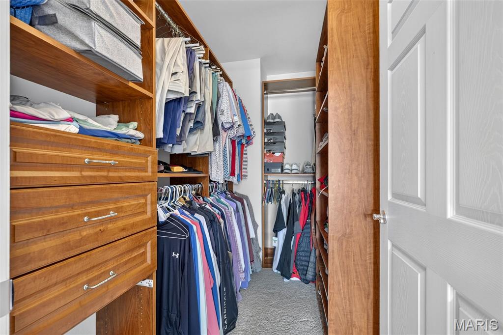 6 Monarch Trace Court Unit: 304