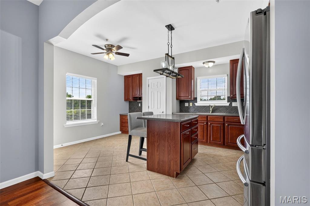 6 Monarch Trace Court Unit: 304
