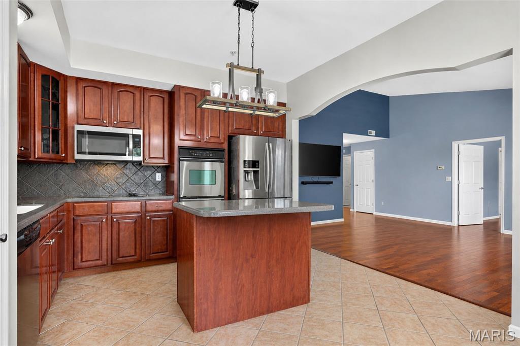 6 Monarch Trace Court Unit: 304