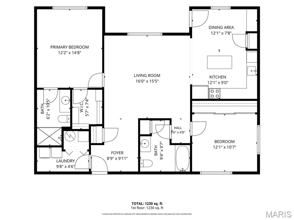 6 Monarch Trace Court Unit: 304