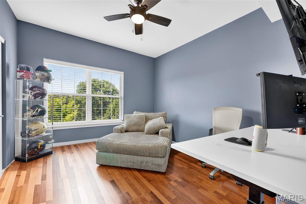 6 Monarch Trace Court Unit: 304