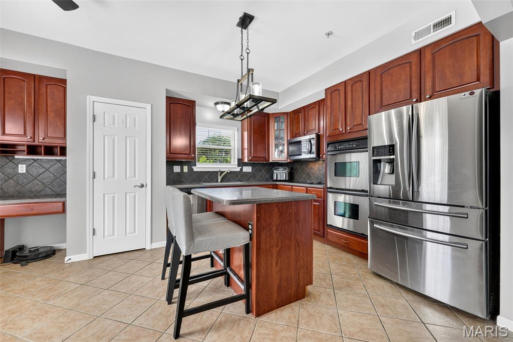 6 Monarch Trace Court Unit: 304
