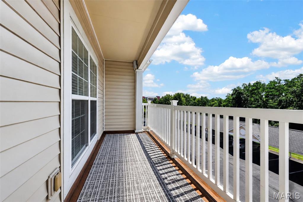 6 Monarch Trace Court Unit: 304