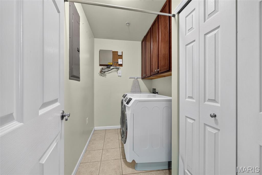 6 Monarch Trace Court Unit: 304