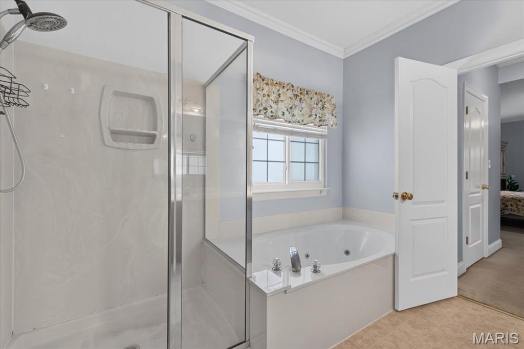 2418 Golden Bear Way Unit: 711A