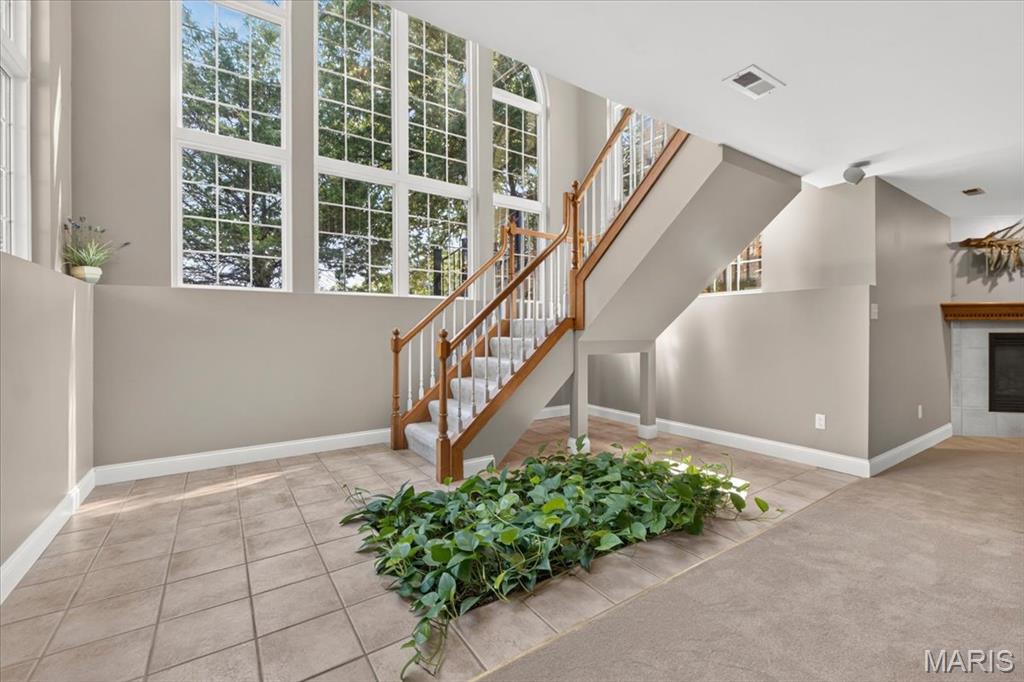 2418 Golden Bear Way Unit: 711A