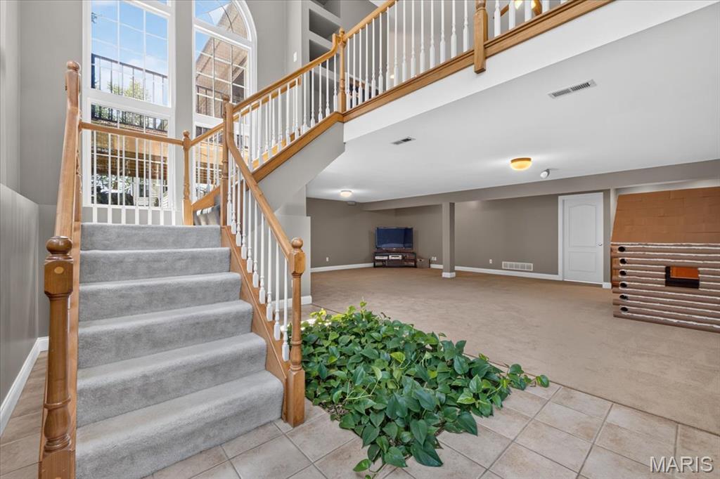 2418 Golden Bear Way Unit: 711A