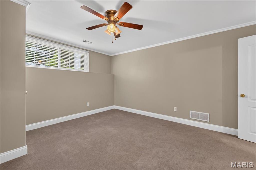 2418 Golden Bear Way Unit: 711A