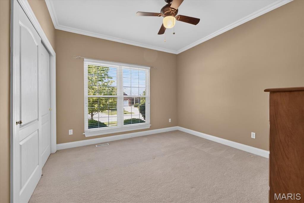 2418 Golden Bear Way Unit: 711A
