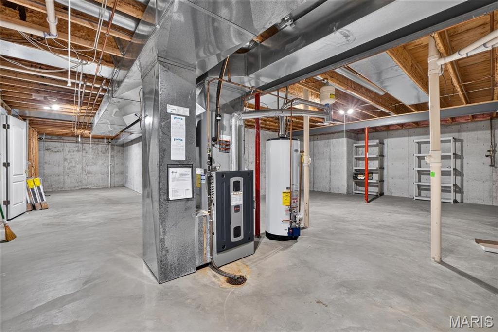 2418 Golden Bear Way Unit: 711A