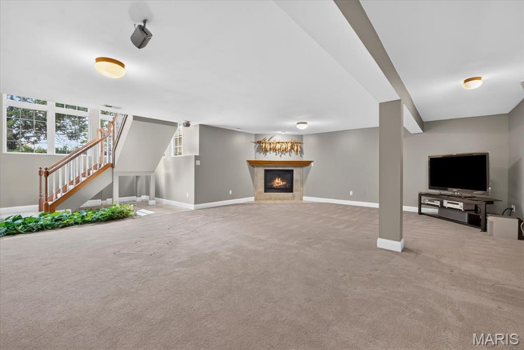 2418 Golden Bear Way Unit: 711A