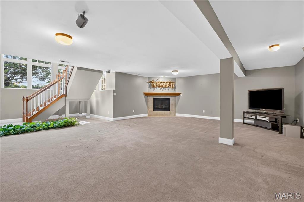2418 Golden Bear Way Unit: 711A