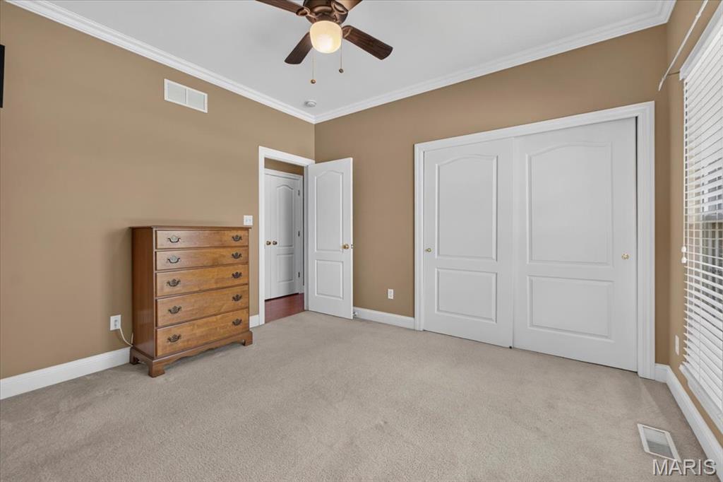 2418 Golden Bear Way Unit: 711A