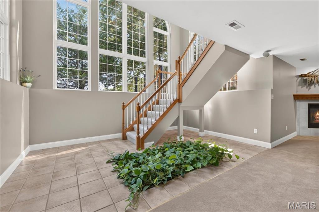 2418 Golden Bear Way Unit: 711A