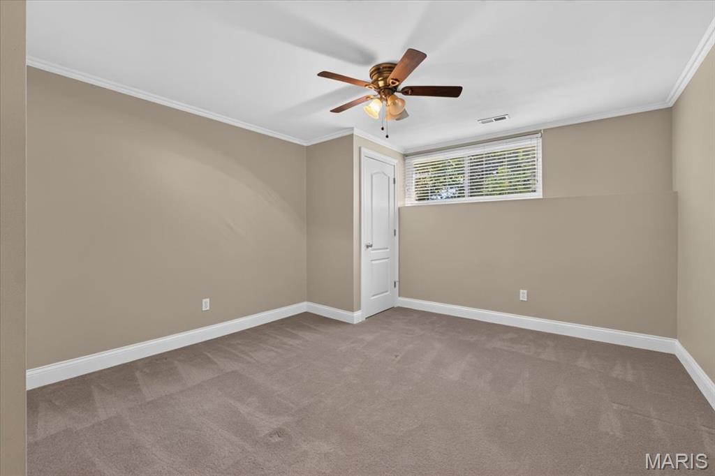 2418 Golden Bear Way Unit: 711A