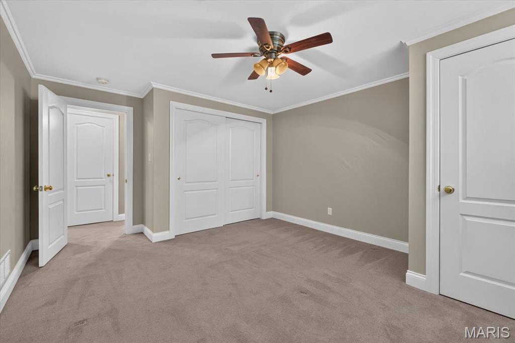 2418 Golden Bear Way Unit: 711A