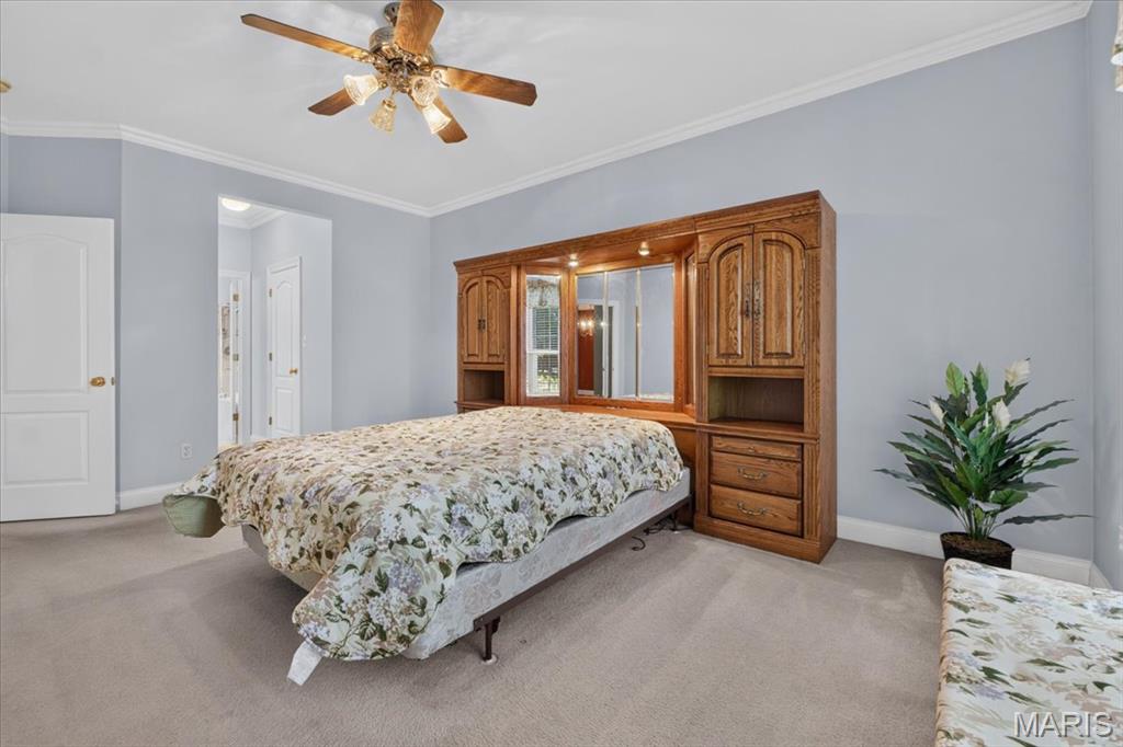 2418 Golden Bear Way Unit: 711A