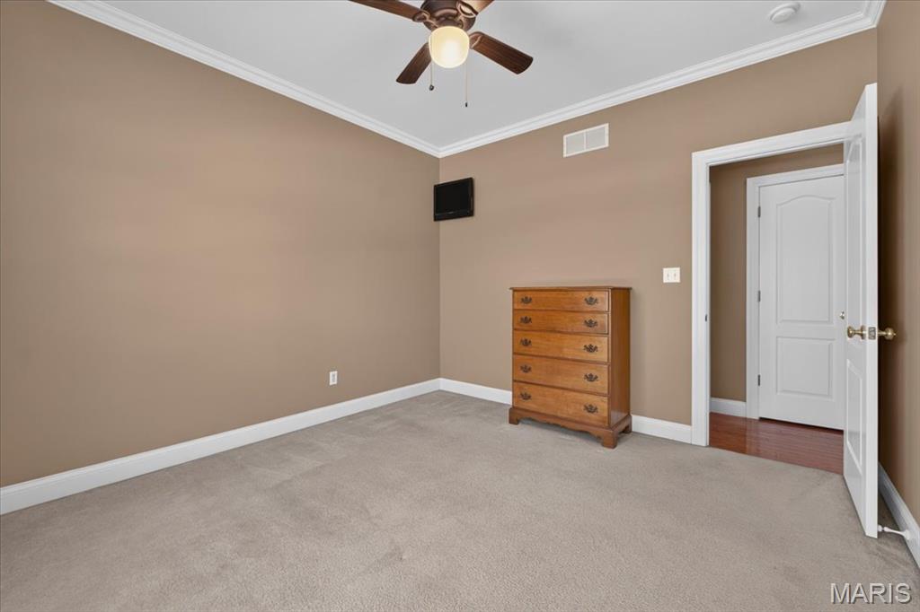2418 Golden Bear Way Unit: 711A