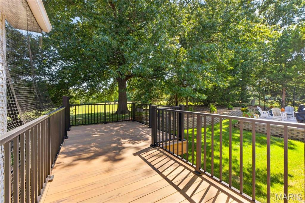 2418 Golden Bear Way Unit: 711A