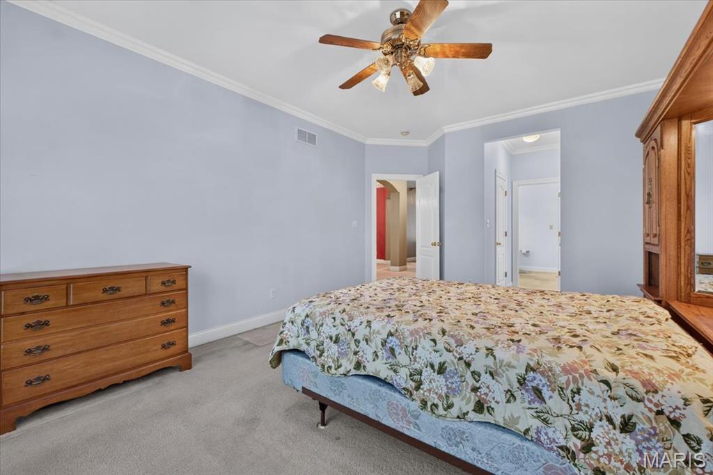 2418 Golden Bear Way Unit: 711A