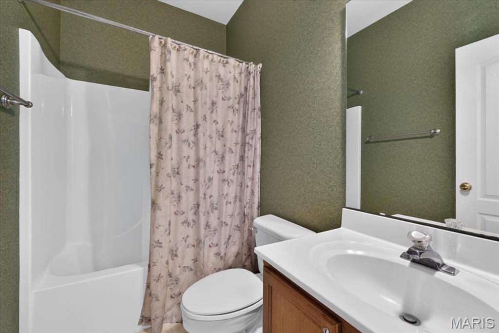 2418 Golden Bear Way Unit: 711A