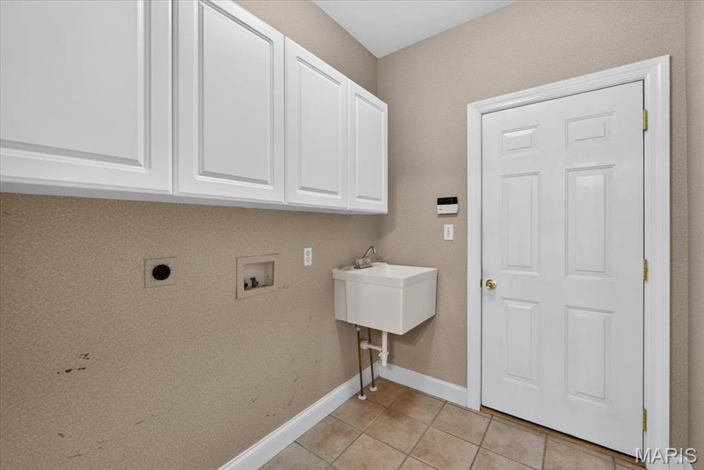 2418 Golden Bear Way Unit: 711A