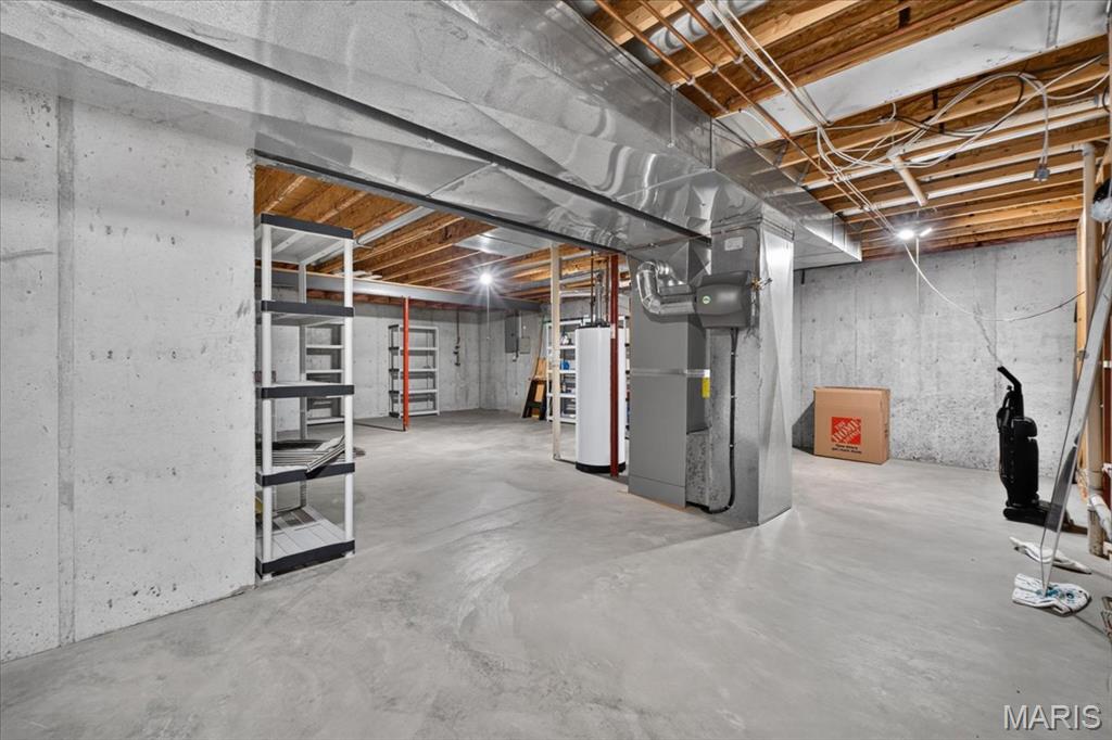 2418 Golden Bear Way Unit: 711A