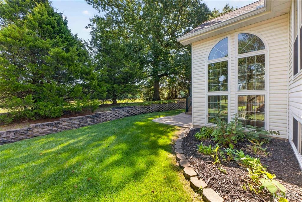 2418 Golden Bear Way Unit: 711A