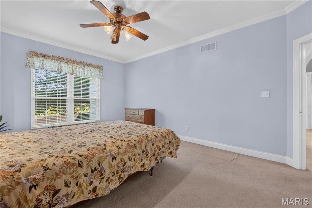 2418 Golden Bear Way Unit: 711A